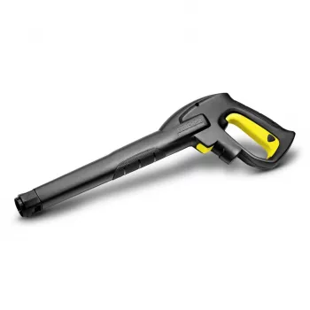 Pistoletas su antgaliu Kärcher G 180 Q Quick Connect