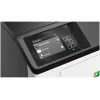 Spaustuvinis lazerinis spausdintuvas Lexmark MS531dw juodai baltas