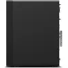 Lenovo ThinkStation P2 Tower Gen 2 Intel Core Ultra 7 265K 32 GB DDR5-SDRAM 512 GB SSD Windows 11 Pro darbo stotis juoda