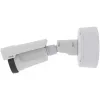 Montažinė dėžė Axis 02712-001 universali pilka
