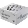 Seasonic CORE GX-750 maitinimo blokas 750 W 20+4 pin ATX ATX Baltas