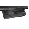 Stalas reguluojamas ATLAS L/EY8E004 ENDORFY