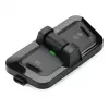CARDO PACKTALK OUTDOOR SINGLE Motociklo šalmo interkomo sistema