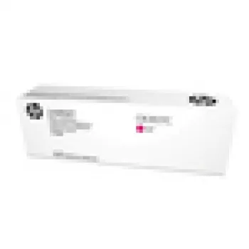 HP CONTRACT kasetė Nr. 824A HP824A HP 824A Magenta (CB383YC)