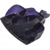 Makita 457426-1 Priedas žoliapjovėms Juodai Violetinis DUM604RFX DUM604ZX UM600DSME XUM600DZX (457426-1)