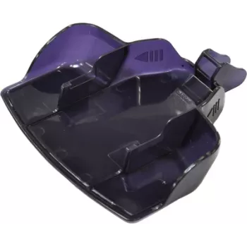 Makita 457426-1 Priedas žoliapjovėms Juodai Violetinis DUM604RFX DUM604ZX UM600DSME XUM600DZX (457426-1)