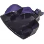 Makita 457426-1 Priedas žoliapjovėms Juodai Violetinis DUM604RFX DUM604ZX UM600DSME XUM600DZX (457426-1)