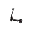 Elektrinis paspirtukas Segway-Ninebot GT3 Pro — 3000 W variklis, iki 70 km atstumas