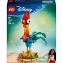 LEGO DISNEY 43272 Heihei – figūrėlė iš Moanos