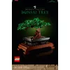 LEGO® Bonsai medžio rinkinys suaugusiesiems 10281