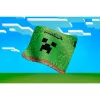 Pelės kilimėlis Razer Gigantus V2 Medium Minecraft Edition