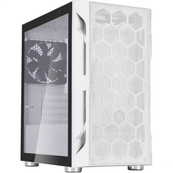 Laikiklis monitoriui Silverstone SST-FAH1MW-G