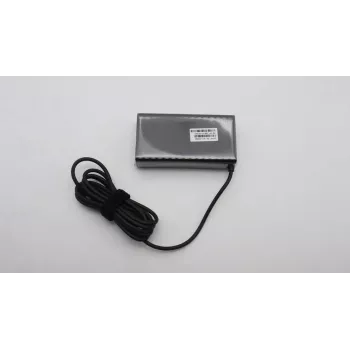 AC adapteris Lenovo 5A11J62090 20V 3,25A – atsarginis maitinimo šaltinis suderinamiems Lenovo nešiojamiesiems kompiuteriams