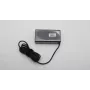 AC adapteris Lenovo 5A11J62090 20V 3,25A – atsarginis maitinimo šaltinis suderinamiems Lenovo nešiojamiesiems kompiuteriams