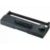 Epson ERC27B kasetė su juostele, skirta TM-U290/II, -U295, M-290, juoda