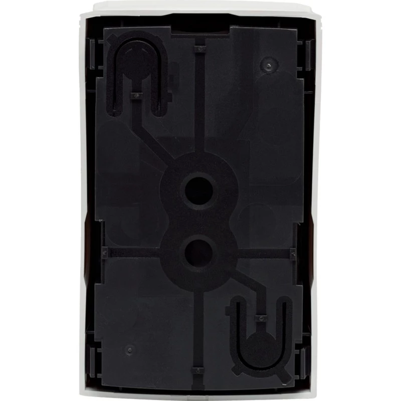Eq-3 HmIP-SMO230-A judesio detektorius su integruotu jungikliu, juodas