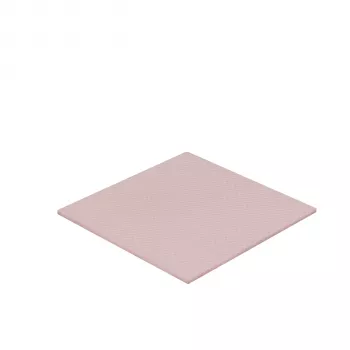 Šiluminė tarpinė Thermal Grizzly Minus Pad 8