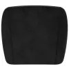 noblechairs Atminties Putų Pagalvių Rinkinys - Sėdynės Pagalvėlė + Kaklo Pagalvė