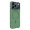 Belkin SheerForce Grip Series - Galinis dangtelis mobiliesiems telefonams