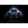 Revell Control 24831 X-Treme Cross Thunder 1:18 elektrinis RC modelis buggy, visų ratų pavara (4WD), pradedantiesiems
