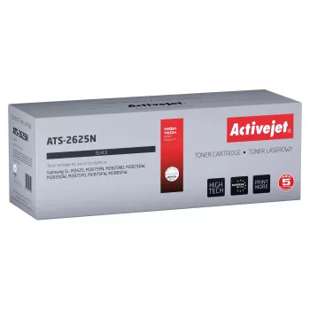 Activejet ATS-2625N kasetė (Samsung MLT-116L pakaitalas; Supreme; 3 000 puslapių; Juoda)