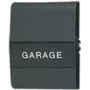 JUNG pilna svirtis 22x48/22x22 800NA WG800 IP44 800NA