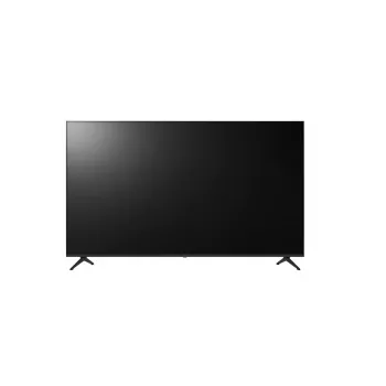 LG UHD TV Signage 65PK640S0LB | 65 colių | Kraštovaizdžio režimas | 16/7 | webOS | 8 ms
