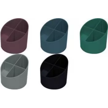 Laikiklis Helit H6790282 Green