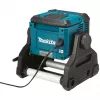 MAKITA LEMPA 18V/14,4V DML811 LED 1800lx/3000lm +AC MAITINIMAS