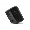 Belaidė stereo kolonėlė Bose S1 Pro+ Juoda
