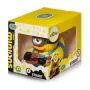 TUBBZ Kolekcinė antis – Minions Stuart 9cm
