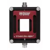 Thermalright Delid Die Mate Intel 1851 V1 – CPU dangtelio nuėmimo įrankis