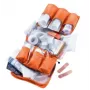 Deuter First Aid Kit Pro kelioninis pirmosios pagalbos rinkinys