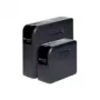 Nepertraukiamo maitinimo šaltinis Riello IDG 800 Black