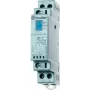 Finder montažinis kontaktoriaus modulis 24V AC/DC, 2S, LED 22.32.0.024.4340 (223200244340)