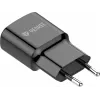 YENKEE Charge USB C 18W 3A Quick Charge 3.0