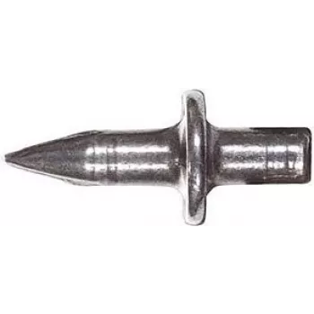 Vinys FISCHER 14570 plieninės, cinkuotos, 200 vnt.