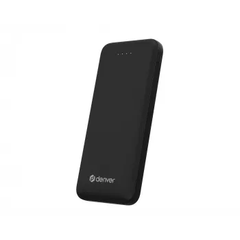 Nešiojama baterija Denver 117140000630 10000 mAh