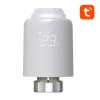 Išmanusis radiatoriaus termostatinis vožtuvas Avatto TRV07 Zigbee 3.0