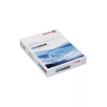 Xerox Colotech+ - Baltas - A4 (210 x 297 mm) - 160 g/m² - 250 vnt. Popierius