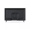 Televizorius LED Allview 81 cm (32 inch) 32ATC6000-H, HD Ready, CI+