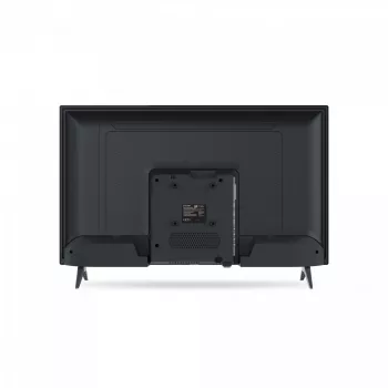 Televizorius LED Allview 81 cm (32 inch) 32ATC6000-H, HD Ready, CI+