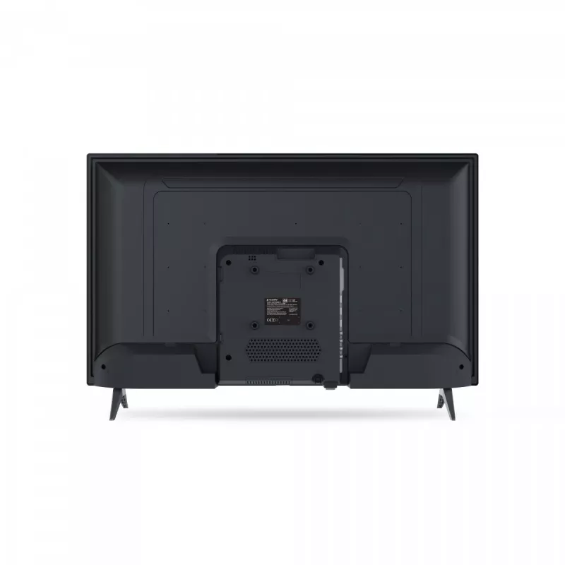 Televizorius LED Allview 81 cm (32 inch) 32ATC6000-H, HD Ready, CI+