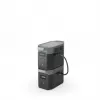 EcoFlow DELTA 2 Max nešiojama elektrinė LiFePO4 2400 W 23 kg
