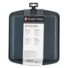 Kvadratinė keptuvė Russell Hobbs RH00997EU73 26 cm su akmens nelipnia danga
