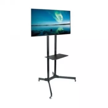 TV spintelė ART STO S-08A