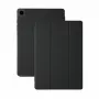 4smarts Folio dėklas Samsung Galaxy Tab A9+ 27,9 cm (11 colių) Juodas