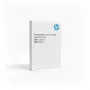 HP LaserJet ADF priežiūros rinkinys