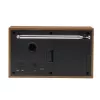 Radijas Denver DAB-46WHITE DAB+ FM