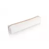 ETA Curler ETA732790000 Fenité – 25 mm, 130–210 °C, 5 lygių, 48 W, balta